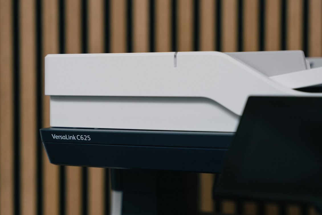 Office Drucker & Multifunktionsgeräte